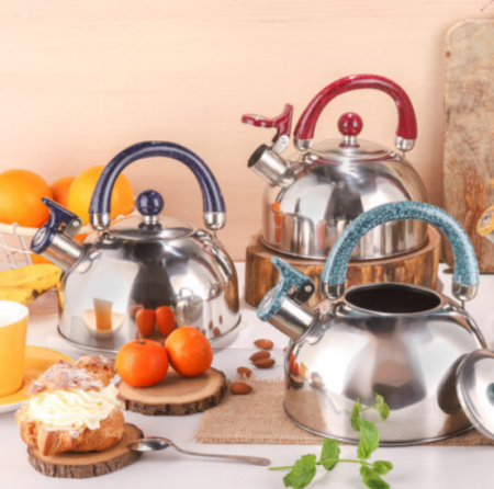 Чайник со свистком Edenberg EB - 3552 - 2,5л ✅ картинка - Интернет-магазин ✅ Fortuna-opt.com.ua. ✅ Чайник со свистком Edenberg EB - 3552 - 2,5л ✅ базовая цена $7.76 ✔ Опт ✔ Скидки ✔ Заходите! - Интернет-магазин ✅ Фортуна-опт ✅