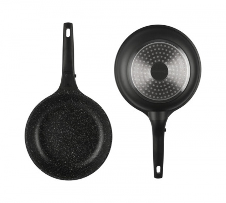 Набор кастрюль со съемными ручками 10 пр. Edenberg - 5632 ✅ картинка - Интернет-магазин ✅ Fortuna-opt.com.ua. ✅ Набор кастрюль со съемными ручками 10 пр. Edenberg - 5632 ✅ базовая цена $107.85 ✔ Опт ✔ Скидки ✔ Заходите! - Интернет-магазин ✅ Фортуна-опт ✅