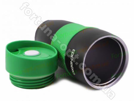 Термокружка-термочашка Edenberg EB - 622 - 380 мл➜ фото-розн цена$6.16 -Интернет-магазин ✅ Fortuna-opt.com.ua. ✅