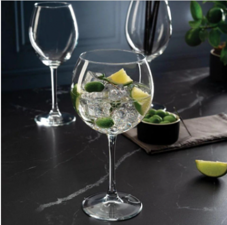 Набор бокалов для вина Эдем 350 мл 3 шт. - 1820 ✅ картинка - Интернет-магазин ✅ Fortuna-opt.com.ua. ✅ Набор бокалов для вина Эдем 350 мл 3 шт. - 1820 ✅ базовая цена 96.10 грн. ✔ Опт ✔ Скидки ✔ Заходите! - Интернет-магазин ✅ Фортуна-опт ✅