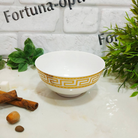 Пиалы фарфоровые 6 шт/наб Bergner DV - 6001 300 мл ✅ картинка - Интернет-магазин ✅ Fortuna-opt.com.ua. ✅ Пиалы фарфоровые 6 шт/наб Bergner DV - 6001 300 мл ✅ базовая цена $13.12 ✔ Опт ✔ Скидки ✔ Заходите! - Интернет-магазин ✅ Фортуна-опт ✅