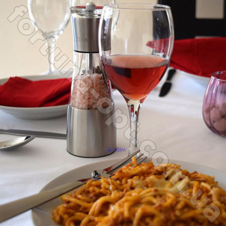 Мельница для соли и перца Edenberg EB - 3498 ✅ картинка - Интернет-магазин ✅ Fortuna-opt.com.ua. ✅ Мельница для соли и перца Edenberg EB - 3498 ✅ базовая цена $8.60 ✔ Опт ✔ Скидки ✔ Заходите! - Интернет-магазин ✅ Фортуна-опт ✅