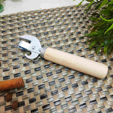 Открывалка деревянная - 1502 ✅ базовая цена 21.55 грн. ✔ Опт ✔ Скидки ✔ Заходите! - Интернет-магазин ✅ Фортуна-опт ✅