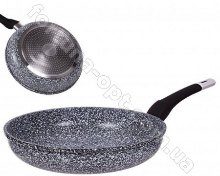 Сковорода Edenberg EB - 9152 - 20 см ✅ картинка - Интернет-магазин ✅ Fortuna-opt.com.ua. ✅ Сковорода Edenberg EB - 9152 - 20 см ✅ базовая цена $9.76 ✔ Опт ✔ Скидки ✔ Заходите! - Интернет-магазин ✅ Фортуна-опт ✅