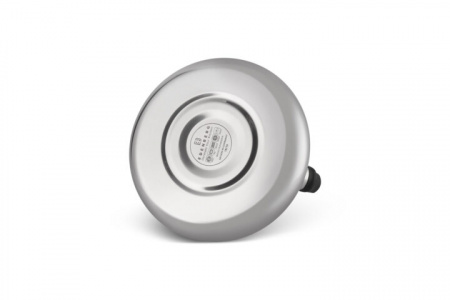 Чайник нержавеющий Edenberg EB - 8824 3 л  ✅ картинка - Интернет-магазин ✅ Fortuna-opt.com.ua. ✅ Чайник нержавеющий Edenberg EB - 8824 3 л  ✅ базовая цена $13 ✔ Опт ✔ Скидки ✔ Заходите! - Интернет-магазин ✅ Фортуна-опт ✅