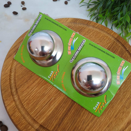 Ручка для крышки Frico FRU - 0001 ✅ базовая цена $0.45 ✔ Опт ✔ Скидки ✔ Заходите! - Интернет-магазин ✅ Фортуна-опт ✅