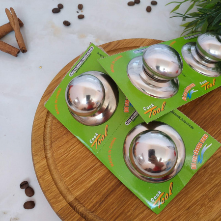 Ручка для крышки Frico FRU - 0001 ✅ базовая цена $0.45 ✔ Опт ✔ Скидки ✔ Заходите! - Интернет-магазин ✅ Фортуна-опт ✅