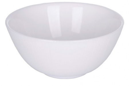 Салатник люминарк 120 мм DIWALI  STRUCTURE LINES 1654 ✅ базовая цена 31.97 грн. ✔ Опт ✔ Скидки ✔ Заходите! - Интернет-магазин ✅ Фортуна-опт ✅