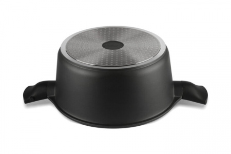 Набор кастрюль со съемными ручками 10 пр. Edenberg - 5632 ✅ картинка - Интернет-магазин ✅ Fortuna-opt.com.ua. ✅ Набор кастрюль со съемными ручками 10 пр. Edenberg - 5632 ✅ базовая цена $107.85 ✔ Опт ✔ Скидки ✔ Заходите! - Интернет-магазин ✅ Фортуна-опт ✅