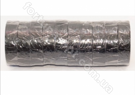 Изолента 50 м 1564 ✅ базовая цена 17.76 грн. ✔ Опт ✔ Скидки ✔ Заходите! - Интернет-магазин ✅ Фортуна-опт ✅