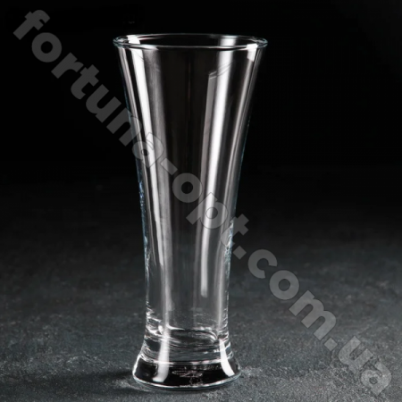 Пивной бокал "Паб" 3 шт 0,5л Pasabache - 41886 ✅ картинка - Интернет-магазин ✅ Fortuna-opt.com.ua. ✅ Пивной бокал "Паб" 3 шт 0,5л Pasabache - 41886 ✅ базовая цена 127.79 грн. ✔ Опт ✔ Скидки ✔ Заходите! - Интернет-магазин ✅ Фортуна-опт ✅