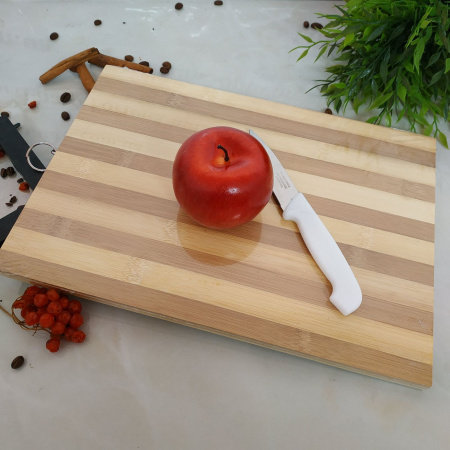 Доска бамбук 6005-8 (20*30) ✅ базовая цена $2.13 ✔ Опт ✔ Скидки ✔ Заходите! - Интернет-магазин ✅ Фортуна-опт ✅