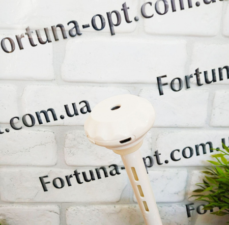 Мини увлажнитель воздуха TV 000102 ✅ базовая цена $4.32 ✔ Опт ✔ Скидки ✔ Заходите! - Интернет-магазин ✅ Фортуна-опт ✅