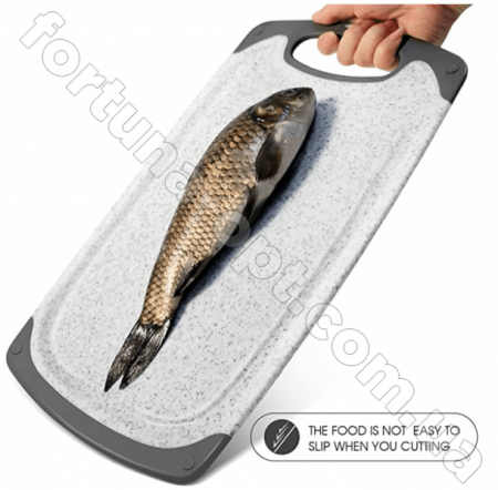 Доска 808 25*14см 808 (серая) ✅ картинка - Интернет-магазин ✅ Fortuna-opt.com.ua. ✅ Доска 808 25*14см 808 (серая) ✅ базовая цена 54.48 грн. ✔ Опт ✔ Скидки ✔ Заходите! - Интернет-магазин ✅ Фортуна-опт ✅