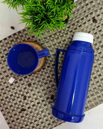 Термос стекло 0,45 МТ-4578-5 Stenson ✅ базовая цена $2.75 ✔ Опт ✔ Скидки ✔ Заходите! - Интернет-магазин ✅ Фортуна-опт ✅