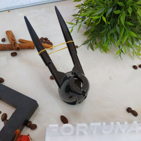 Орехокол для орехов Empire EM - 9586 ✅ картинка - Интернет-магазин ✅ Fortuna-opt.com.ua. ✅ Орехокол для орехов Empire EM - 9586 ✅ базовая цена $2.31 ✔ Опт ✔ Скидки ✔ Заходите! - Интернет-магазин ✅ Фортуна-опт ✅