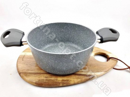 Уникальный набор посуды из нержавеющей стали с мраморным покрытием Edenberg EB - 9189 ✅ базовая цена $48.39 ✔ Опт ✔ Скидки ✔ Заходите! - Интернет-магазин ✅ Фортуна-опт ✅