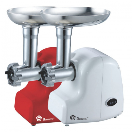 Электромясорубка 1500Вт DOMOTEC 2017 ✅ картинка - Интернет-магазин ✅ Fortuna-opt.com.ua. ✅ Электромясорубка 1500Вт DOMOTEC 2017 ✅ базовая цена $39.78 ✔ Опт ✔ Скидки ✔ Заходите! - Интернет-магазин ✅ Фортуна-опт ✅