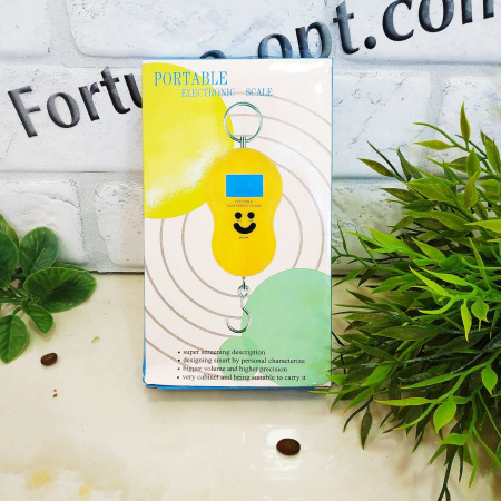 Кантер электронный A-Plus - 1659 ✅ базовая цена $1.86 ✔ Опт ✔ Скидки ✔ Заходите! - Интернет-магазин ✅ Фортуна-опт ✅