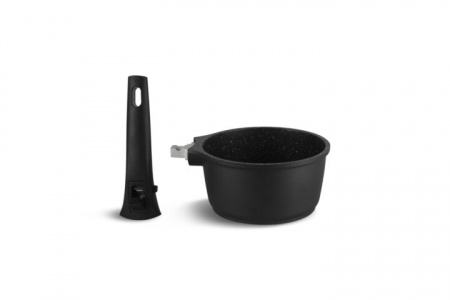 Набор кастрюль со съемными ручками 10 пр. Edenberg - 5632 ✅ картинка - Интернет-магазин ✅ Fortuna-opt.com.ua. ✅ Набор кастрюль со съемными ручками 10 пр. Edenberg - 5632 ✅ базовая цена $107.85 ✔ Опт ✔ Скидки ✔ Заходите! - Интернет-магазин ✅ Фортуна-опт ✅