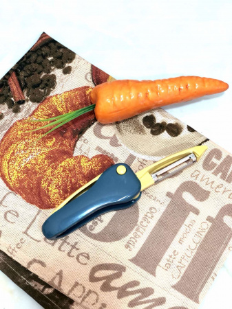 Овощечистка 2 в1 2218 ✅ базовая цена $1.03 ✔ Опт ✔ Скидки ✔ Заходите! - Интернет-магазин ✅ Фортуна-опт ✅