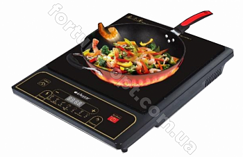 Электроплита индукционная Livstar - 1176 (2000 вт) ➜ Оптом и в розницу ✅ актуальная цена - Интернет магазин ✅ Фортуна ✅ Электроплита индукционная Livstar - 1176 (2000 вт) ➜ Оптом и в розницу ✅ актуальная цена -Интернет магазин ✅ Фортуна ✅