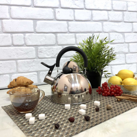 Чайник для кипячения воды A-Plus - 1323 -3,5 л ✅ базовая цена $7.84 ✔ Опт ✔ Скидки ✔ Заходите! - Интернет-магазин ✅ Фортуна-опт ✅