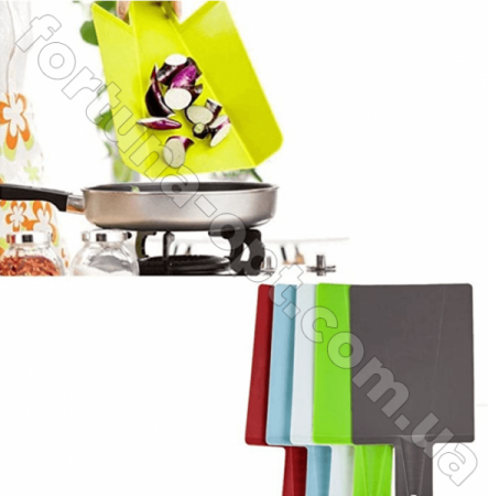 Доска пластиковая гибкая Frico - 801 ✅ базовая цена $2.66 ✔ Опт ✔ Скидки ✔ Заходите! - Интернет-магазин ✅ Фортуна-опт ✅