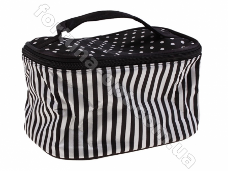 Косметичка Сундук 0407 ✅ базовая цена 39.26 грн. ✔ Опт ✔ Скидки ✔ Заходите! - Интернет-магазин ✅ Фортуна-опт ✅