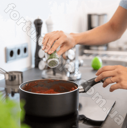 Набор для специй вращающийся Edenberg EB - 4024 -17 предметов ✅ картинка - Интернет-магазин ✅ Fortuna-opt.com.ua. ✅ Набор для специй вращающийся Edenberg EB - 4024 -17 предметов ✅ базовая цена $13.72 ✔ Опт ✔ Скидки ✔ Заходите! - Интернет-магазин ✅ Фортуна-опт ✅