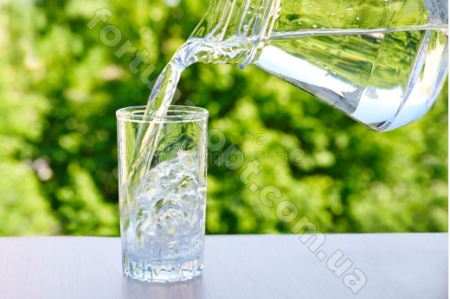 Кувшин для воды CASABLANCA Pasabahce - 43614 1,15 л ✅ базовая цена 96.15 грн. ✔ Опт ✔ Скидки ✔ Заходите! - Интернет-магазин ✅ Фортуна-опт ✅