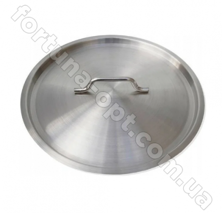 Кастрюля 25 л профессиональная Edenberg EB - 3774 ✅ картинка - Интернет-магазин ✅ Fortuna-opt.com.ua. ✅ Кастрюля 25 л профессиональная Edenberg EB - 3774 ✅ базовая цена $54.89 ✔ Опт ✔ Скидки ✔ Заходите! - Интернет-магазин ✅ Фортуна-опт ✅