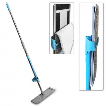 Швабра - полотер с отжимом 130*36*12 см Stenson МН - 3367 ✅ картинка - Интернет-магазин ✅ Fortuna-opt.com.ua. ✅ Швабра - полотер с отжимом 130*36*12 см Stenson МН - 3367 ✅ базовая цена $5.99 ✔ Опт ✔ Скидки ✔ Заходите! - Интернет-магазин ✅ Фортуна-опт ✅