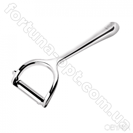 Нож для чистки овощей Benson BN-167 ✅ базовая цена $3.05 ✔ Опт ✔ Скидки ✔ Заходите! - Интернет-магазин ✅ Фортуна-опт ✅