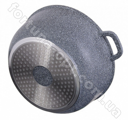 Набор посуды с гранитным покрытием Edenberg EB - 8012 ✅ базовая цена $83.83 ✔ Опт ✔ Скидки ✔ Заходите! - Интернет-магазин ✅ Фортуна-опт ✅