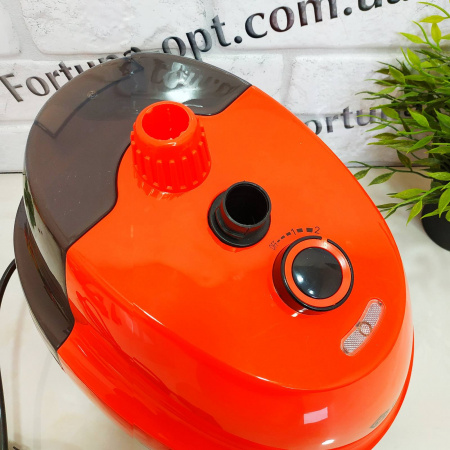 Отпариватель вертикальный DOMOTEC MS - 5353 - 2000W ✅ картинка - Интернет-магазин ✅ Fortuna-opt.com.ua. ✅ Отпариватель вертикальный DOMOTEC MS - 5353 - 2000W ✅ базовая цена $29.46 ✔ Опт ✔ Скидки ✔ Заходите! - Интернет-магазин ✅ Фортуна-опт ✅