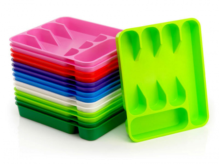 Лоток в стол для кух принадлежностей 0038 ✅ базовая цена 40.54 грн. ✔ Опт ✔ Скидки ✔ Заходите! - Интернет-магазин ✅ Фортуна-опт ✅