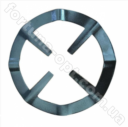 Подставка под гейзерную кофеварку 442 ✅ базовая цена $0.72 ✔ Опт ✔ Скидки ✔ Заходите! - Интернет-магазин ✅ Фортуна-опт ✅