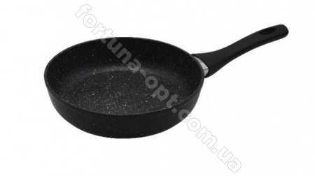 Сковорода глубокая мраморная 24 см Edenberg EB - 3423 ✅ картинка - Интернет-магазин ✅ Fortuna-opt.com.ua. ✅ Сковорода глубокая мраморная 24 см Edenberg EB - 3423 ✅ базовая цена $12.79 ✔ Опт ✔ Скидки ✔ Заходите! - Интернет-магазин ✅ Фортуна-опт ✅