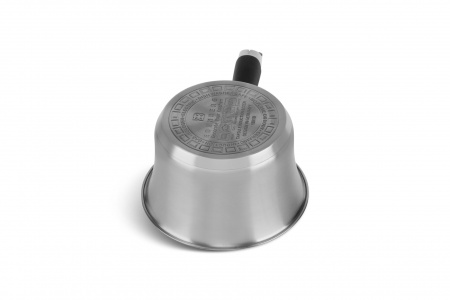 Набор нержавеющих кастрюль с ковшом Edenberg EB - 2403 ✅ картинка - Интернет-магазин ✅ Fortuna-opt.com.ua. ✅ Набор нержавеющих кастрюль с ковшом Edenberg EB - 2403➜ Опт и розница ✅ актуальная цена -Интернет магазин ✅ Фортуна ✅