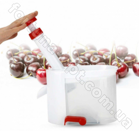 Машинка для удаления косточек WB-1260 ✅ базовая цена $4.81 ✔ Опт ✔ Скидки ✔ Заходите! - Интернет-магазин ✅ Фортуна-опт ✅