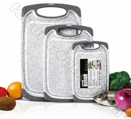 Доска 808 25*14см 808 (серая) ✅ картинка - Интернет-магазин ✅ Fortuna-opt.com.ua. ✅ Доска 808 25*14см 808 (серая) ✅ базовая цена 54.48 грн. ✔ Опт ✔ Скидки ✔ Заходите! - Интернет-магазин ✅ Фортуна-опт ✅