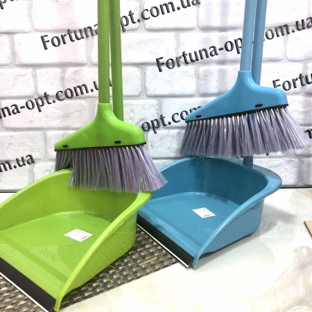 Лентяйка 84120 (Ст) ✅ базовая цена $5.56 ✔ Опт ✔ Скидки ✔ Заходите! - Интернет-магазин ✅ Фортуна-опт ✅