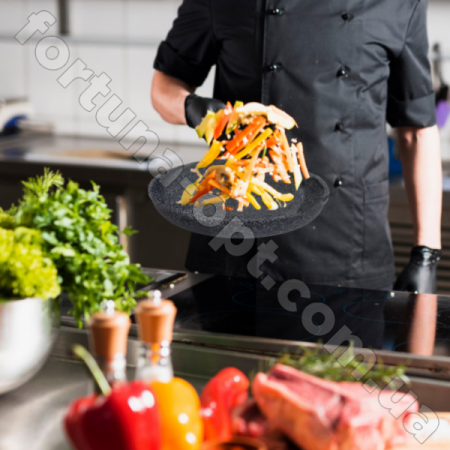 Сковорода с крышкой Edenberg EB - 9164 - 20 см ✅ базовая цена $11.11 ✔ Опт ✔ Скидки ✔ Заходите! - Интернет-магазин ✅ Фортуна-опт ✅