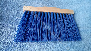 Щетка жесткая 09702 (без кия) ➜ Оптом и в розницу ✅ актуальная цена -Интернет магазин ✅Фортуна✅ Щетка жесткая 09702 (без кия) ➜ Оптом и в розницу ✅ актуальная цена -Интернет магазин ✅ Фортуна ✅