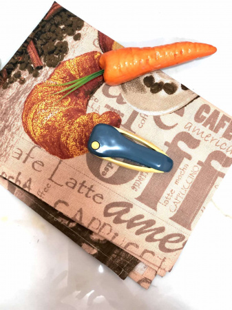 Овощечистка 2 в1 2218 ✅ базовая цена $1.03 ✔ Опт ✔ Скидки ✔ Заходите! - Интернет-магазин ✅ Фортуна-опт ✅