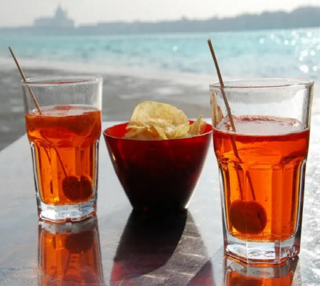 Набор классических стеклянных стаканов Pasabahce Касабланка 475 мл 6 шт - 52707 ✅ базовая цена 271.37 грн. ✔ Опт ✔ Скидки ✔ Заходите! - Интернет-магазин ✅ Фортуна-опт ✅