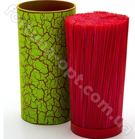 Подставка для ножей с наполнителем Frico FRU-1001 ✅ базовая цена $7.22 ✔ Опт ✔ Скидки ✔ Заходите! - Интернет-магазин ✅ Фортуна-опт ✅