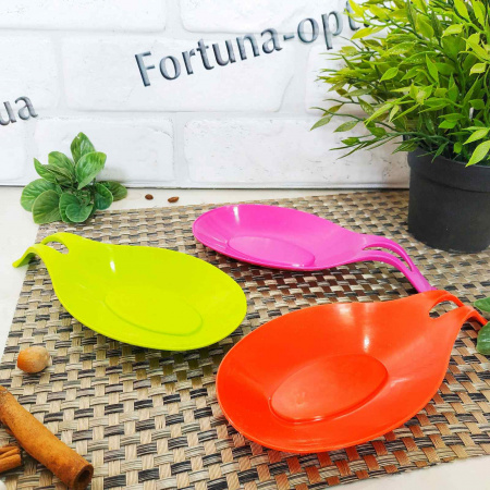 Подложка пластиковая 0323 ✅ базовая цена 6.33 грн. ✔ Опт ✔ Скидки ✔ Заходите! - Интернет-магазин ✅ Фортуна-опт ✅