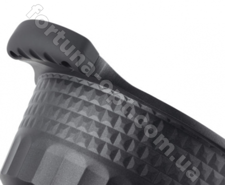 Набор посуды Edenberg EB - 9186 - 10пр, мраморное покрытие ✅ базовая цена $120.77 ✔ Опт ✔ Скидки ✔ Заходите! - Интернет-магазин ✅ Фортуна-опт ✅